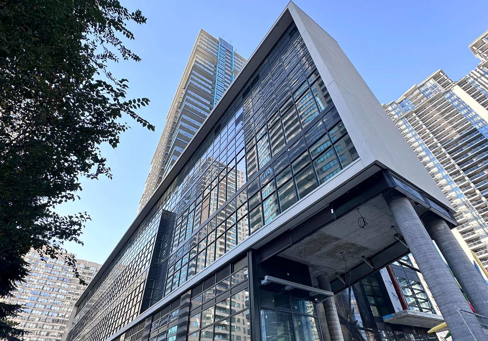 4955-yonge-street-north-york-ontario-c12482917