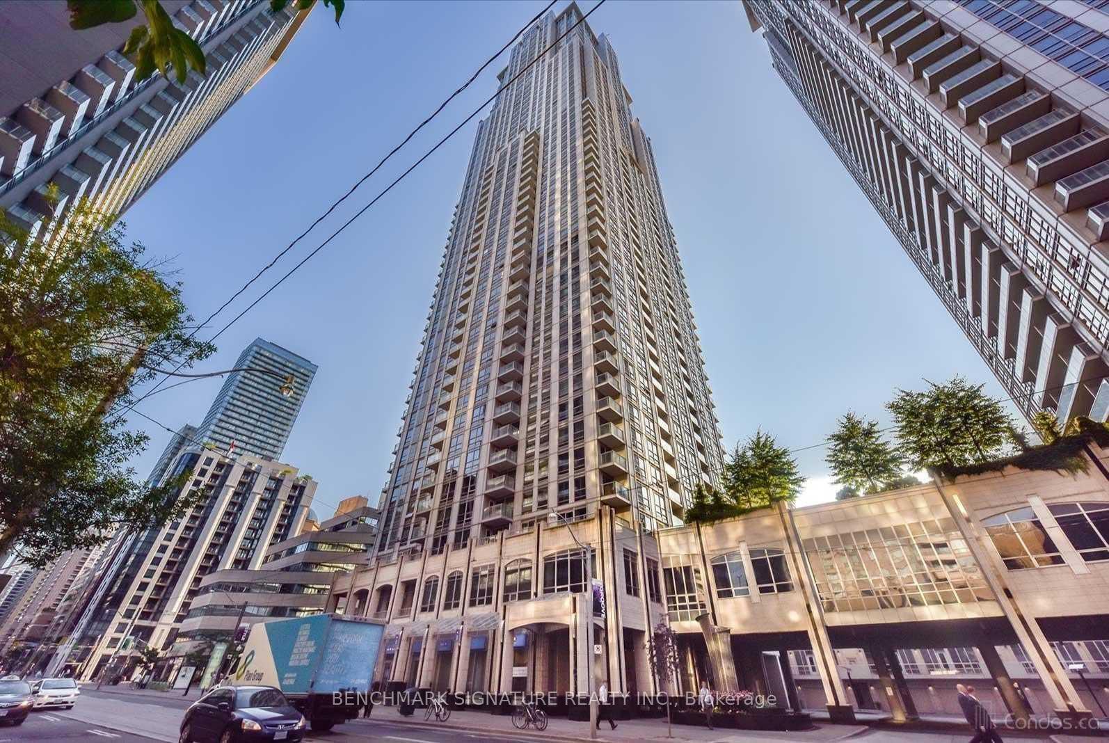 763-bay-street-toronto-ontario-c12482950