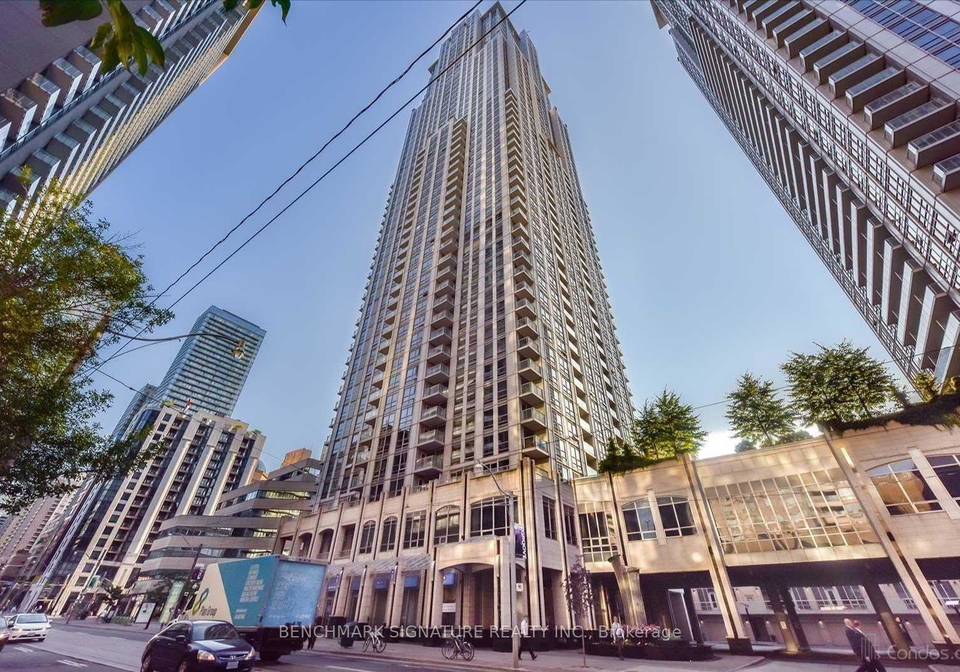 763-bay-street-toronto-ontario-c12482950