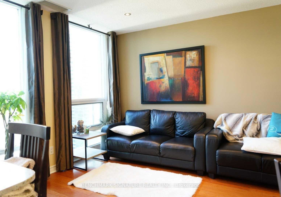 763-bay-street-toronto-ontario-c12482950