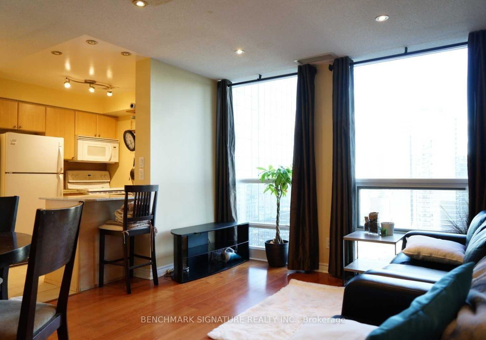 763-bay-street-toronto-ontario-c12482950