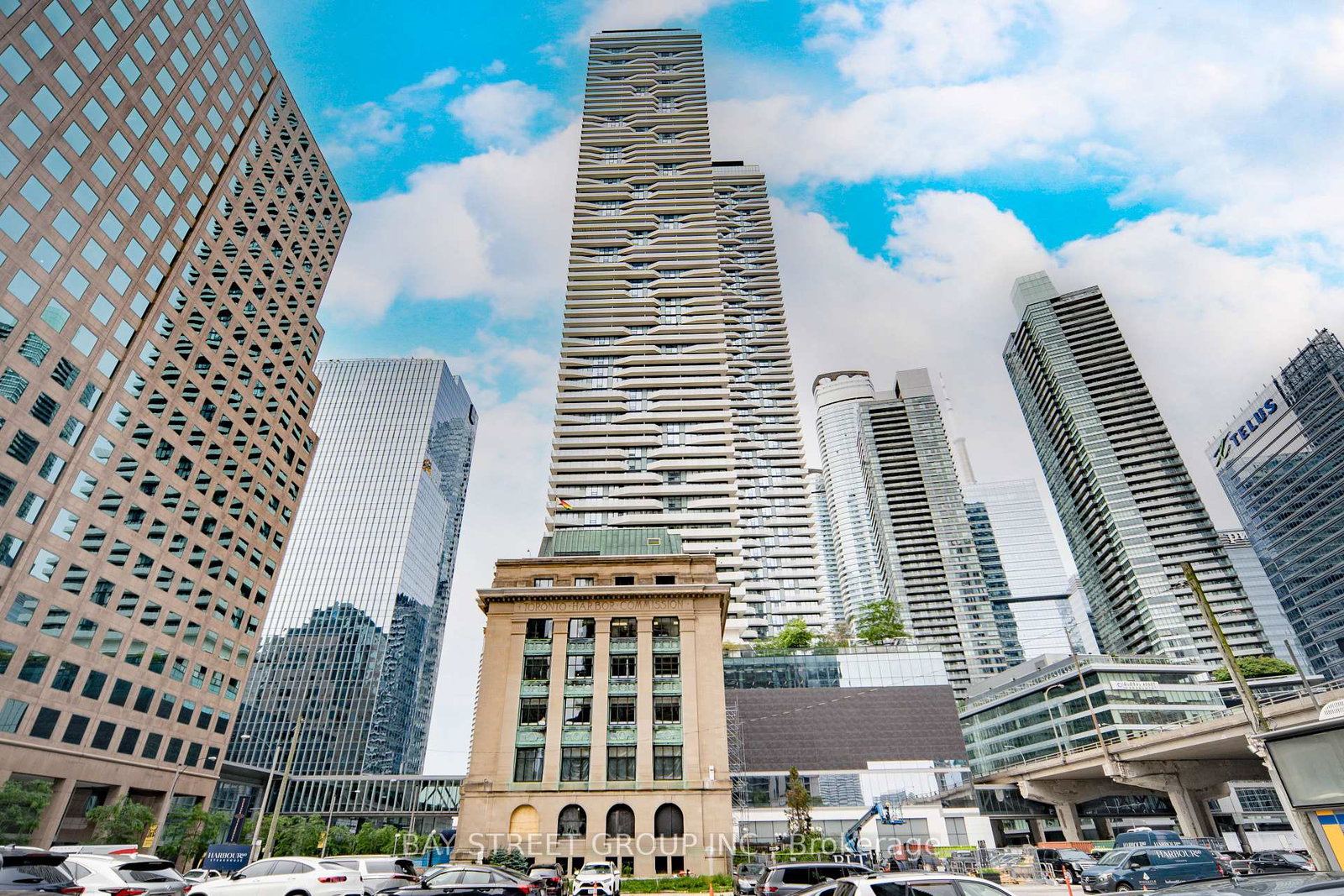 100-harbour-street-toronto-ontario-c12482957