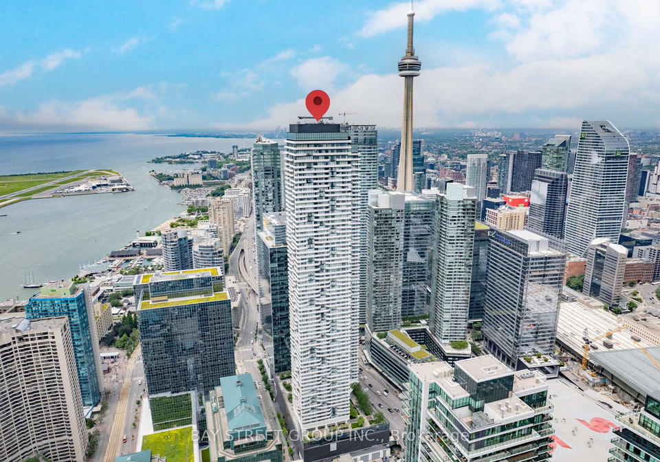 100-harbour-street-toronto-ontario-c12482957