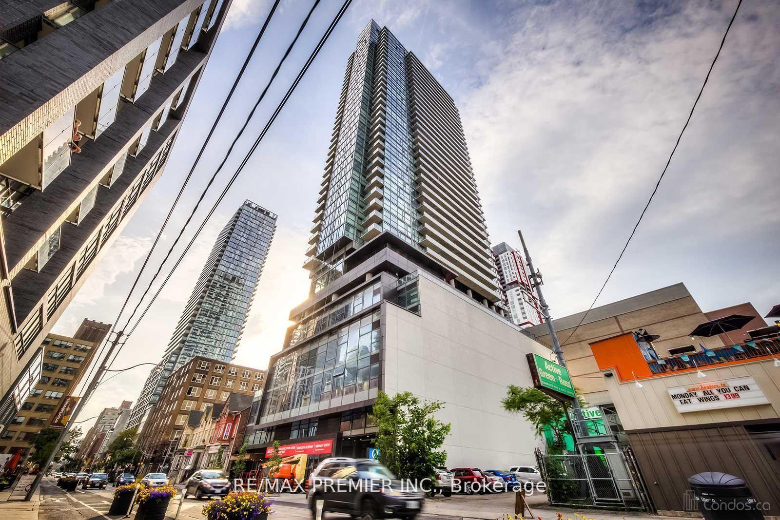 290-adelaide-street-w-toronto-ontario-c12482969