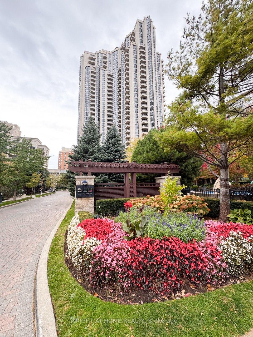 500-doris-avenue-north-york-ontario-c12482988