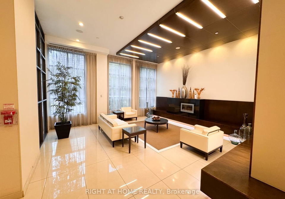 500-doris-avenue-north-york-ontario-c12482988