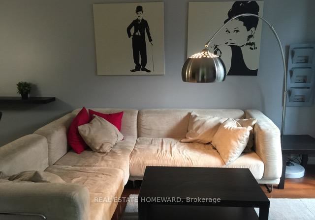111-elizabeth-street-toronto-ontario-c12483012