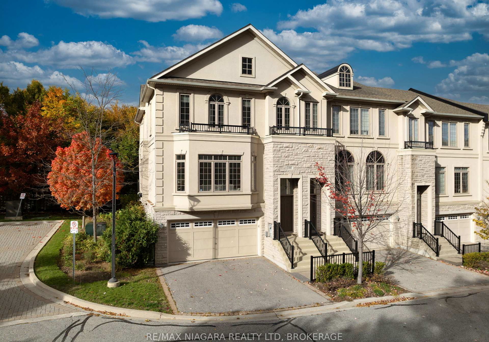 88-bloorview-place-north-york-ontario-c12483023