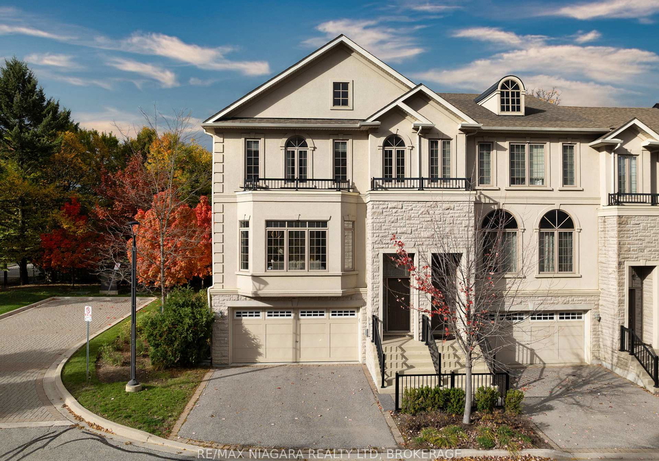 88-bloorview-place-north-york-ontario-c12483023