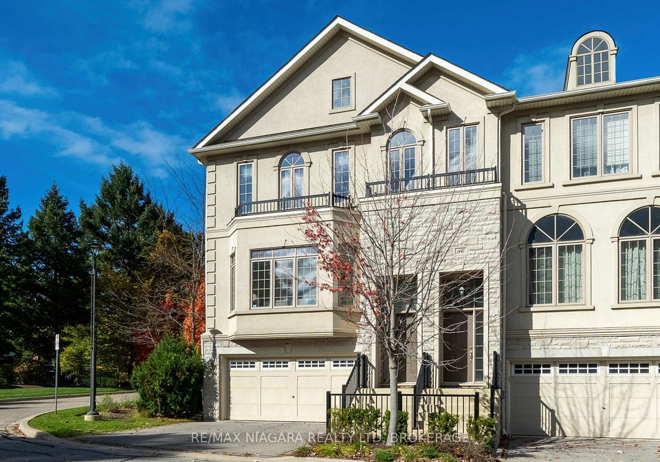 88-bloorview-place-north-york-ontario-c12483023