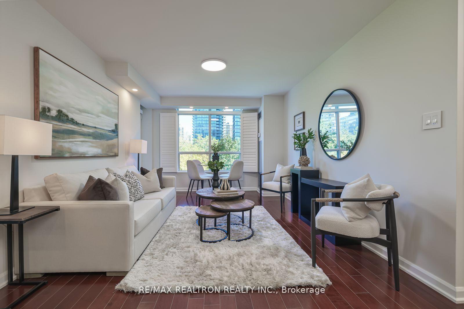233-beecroft-road-toronto-ontario-c12483030