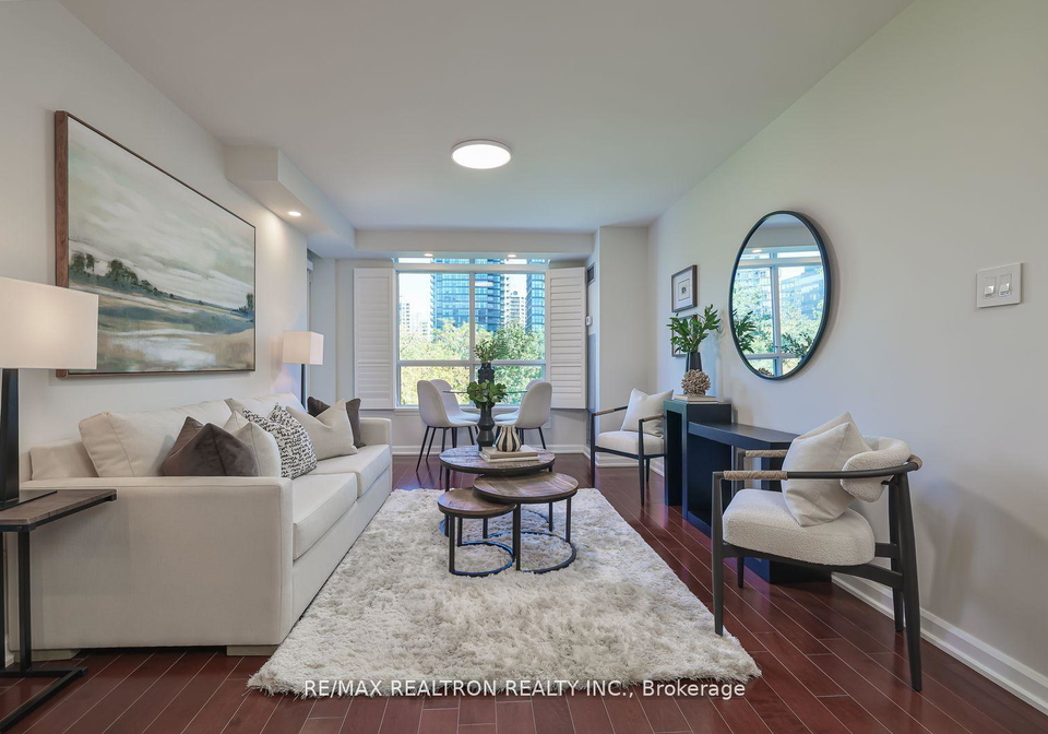 233-beecroft-road-toronto-ontario-c12483030