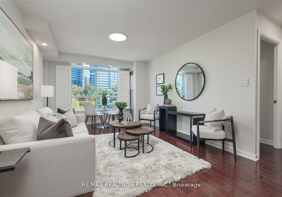 233-beecroft-road-toronto-ontario-c12483030