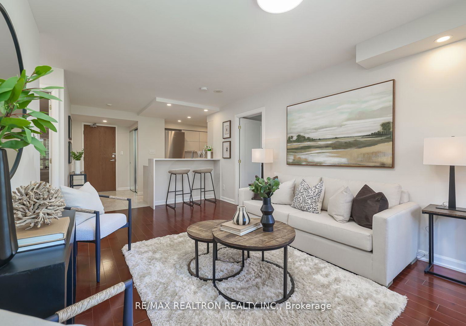 233-beecroft-road-toronto-ontario-c12483030
