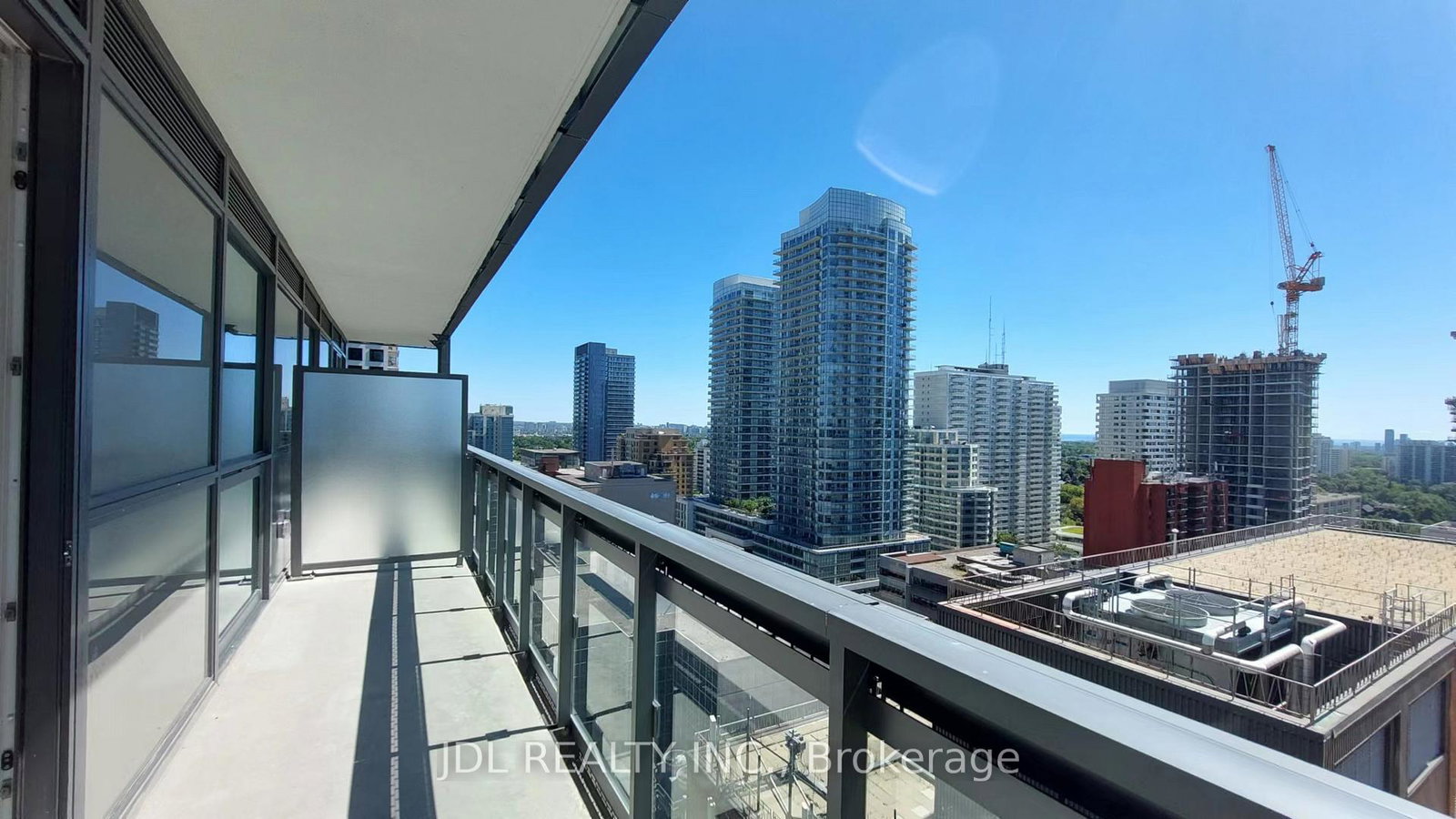 39-roehampton-avenue-toronto-ontario-c12483059