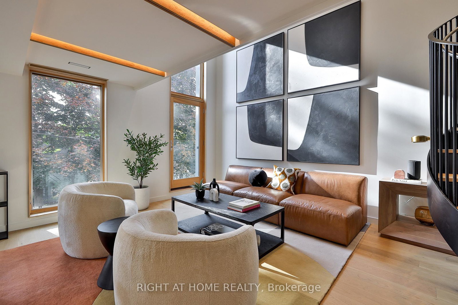 225-brunswick-avenue-toronto-ontario-c12483067