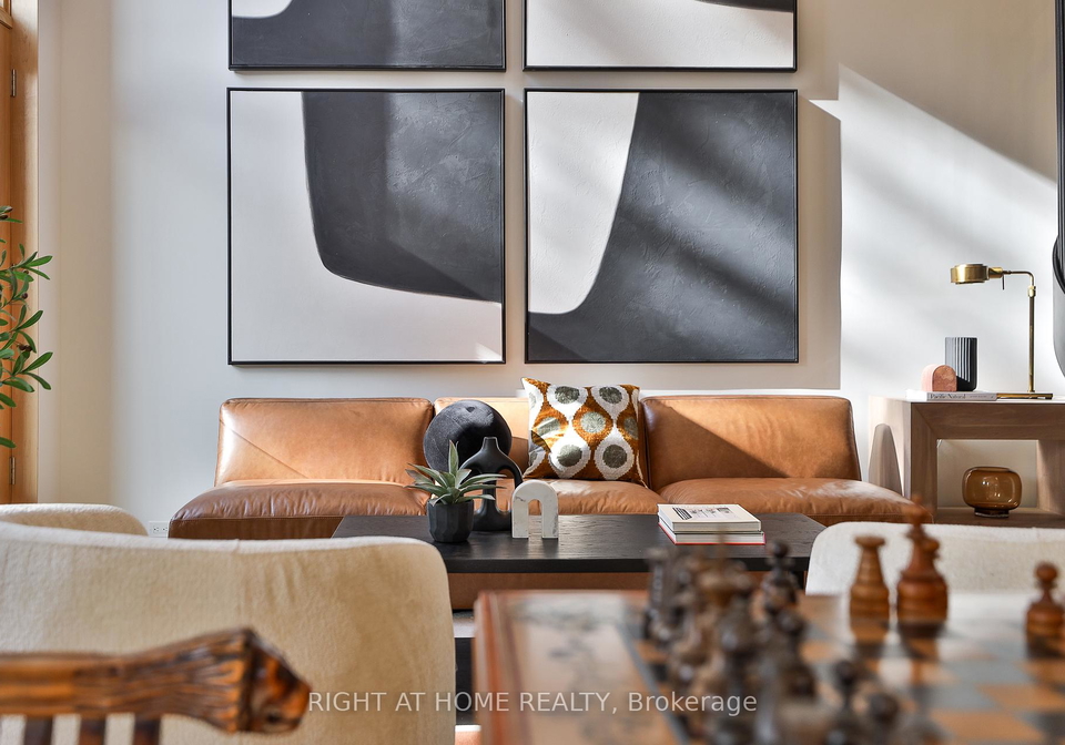 225-brunswick-avenue-toronto-ontario-c12483067