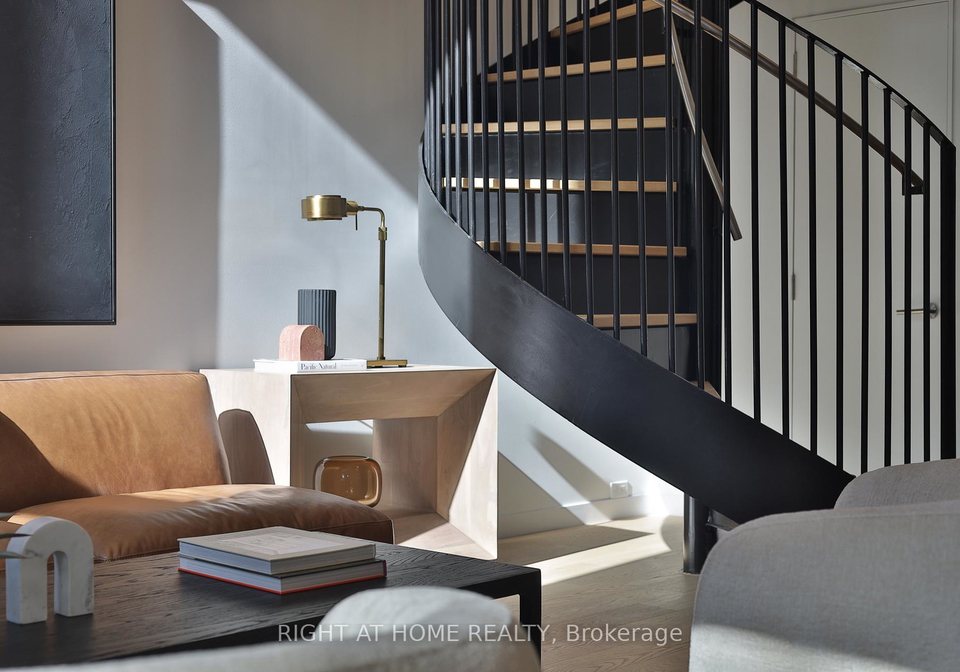 225-brunswick-avenue-toronto-ontario-c12483067