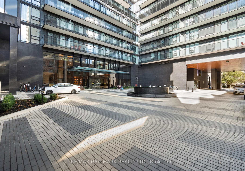 127-broadway-avenue-toronto-ontario-c12483080