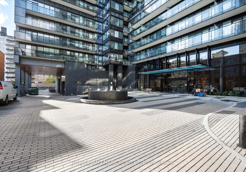 127-broadway-avenue-toronto-ontario-c12483080