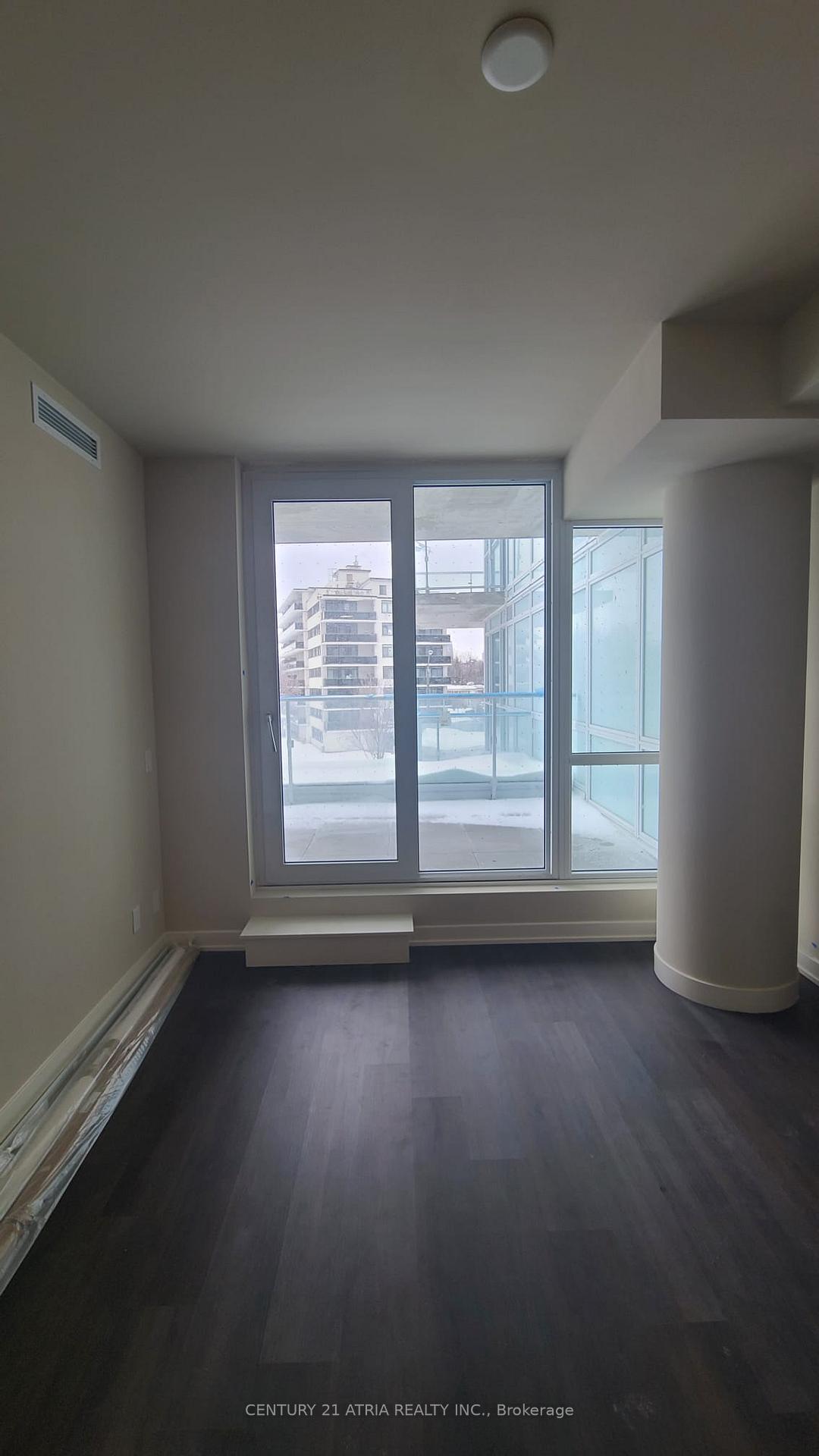 10-deerlick-court-north-york-ontario-c12483106