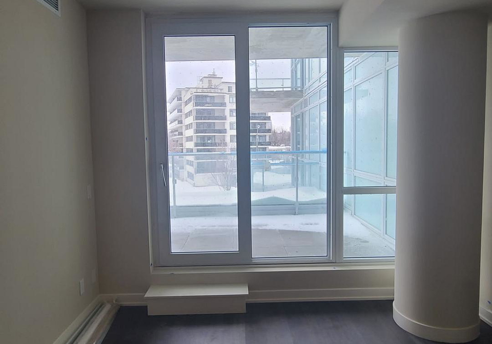 10-deerlick-court-north-york-ontario-c12483106
