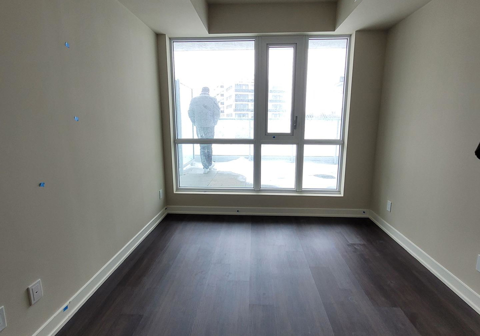 10-deerlick-court-north-york-ontario-c12483106