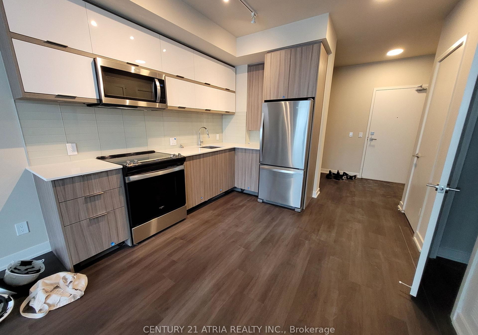 10-deerlick-court-north-york-ontario-c12483106