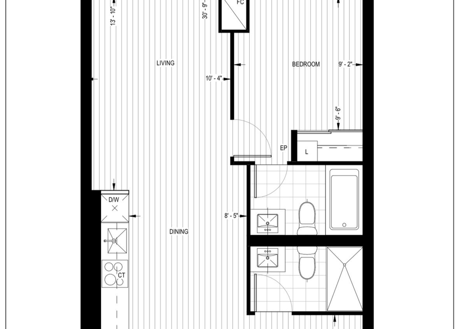 115-denison-avenue-toronto-ontario-c12483107