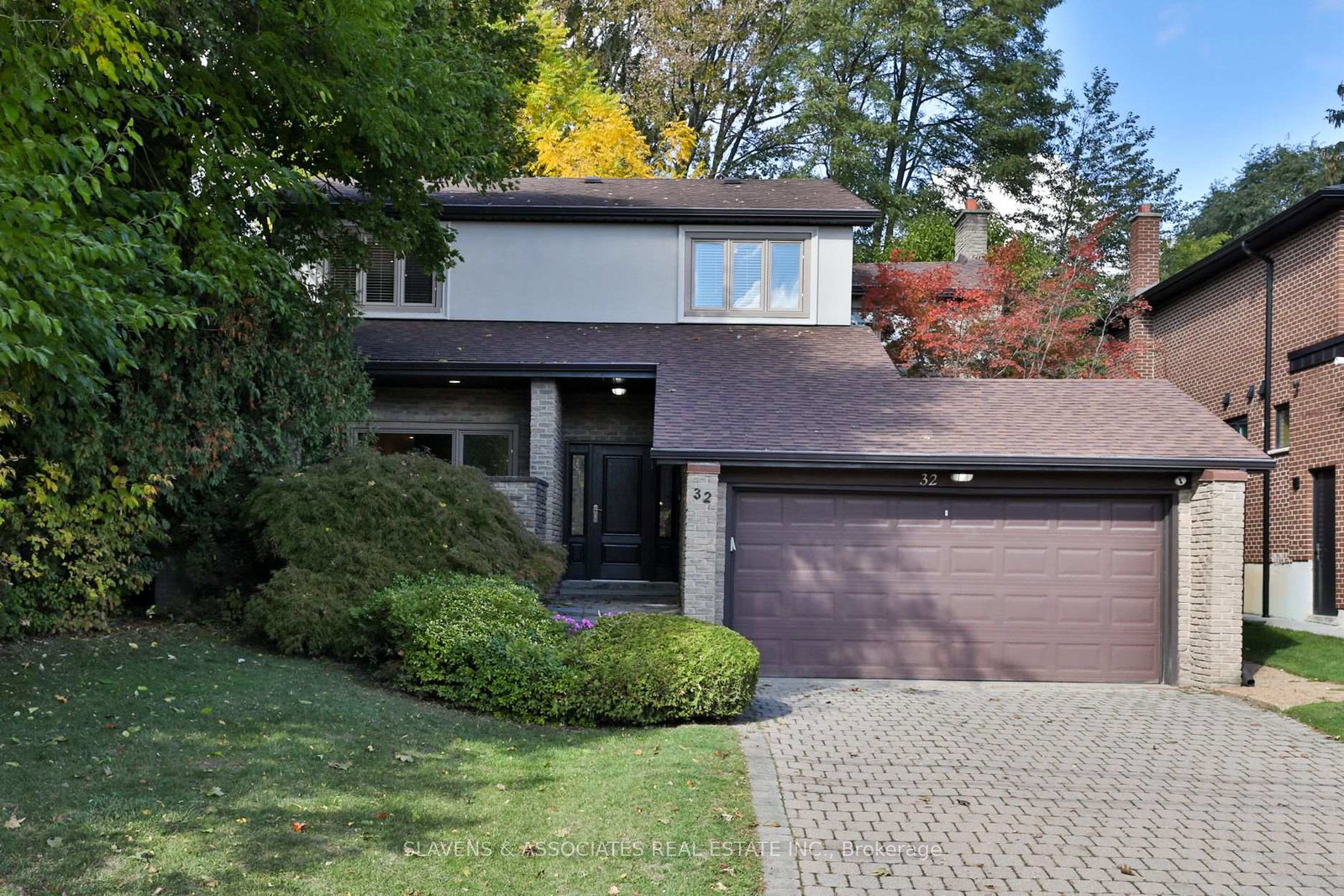 32-hillmount-avenue-toronto-ontario-c12483125