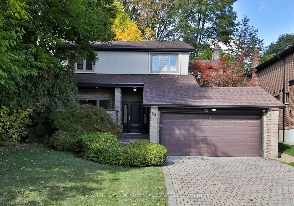 32-hillmount-avenue-toronto-ontario-c12483125