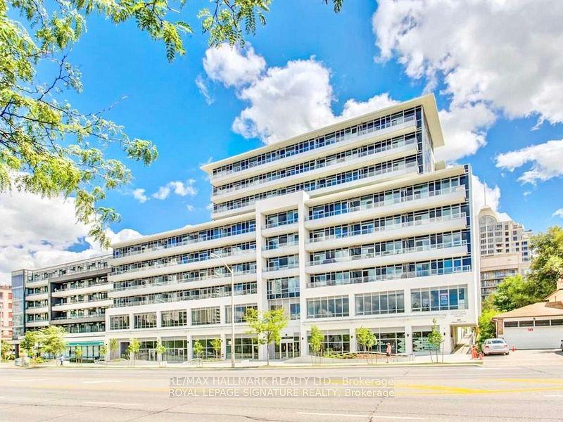 591-sheppard-avenue-e-north-york-ontario-c12483143