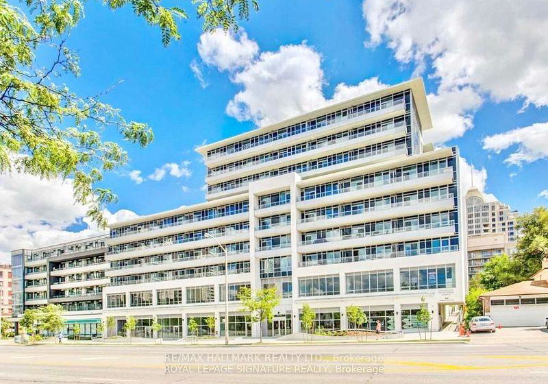 591-sheppard-avenue-e-north-york-ontario-c12483143