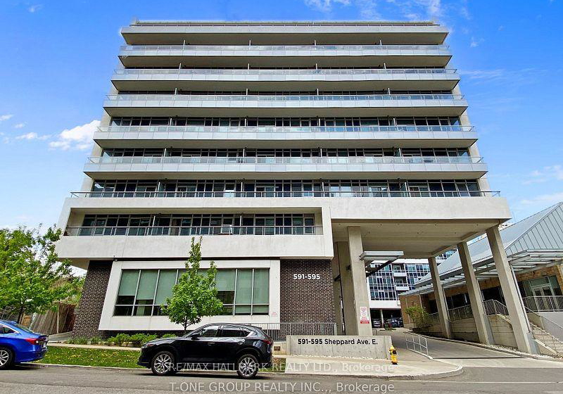 591-sheppard-avenue-e-north-york-ontario-c12483143
