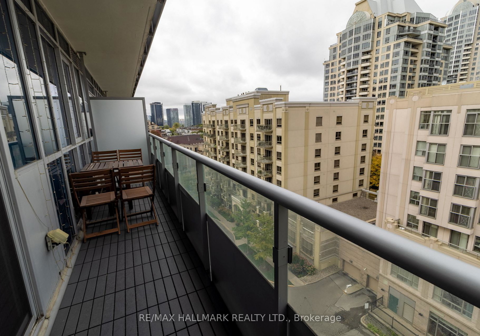 591-sheppard-avenue-e-north-york-ontario-c12483143