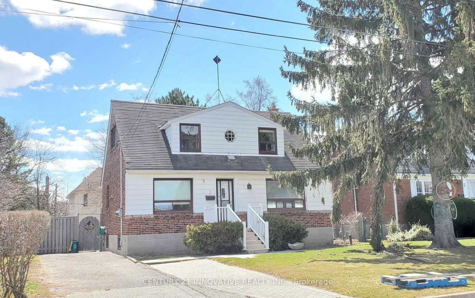 3-calderon-crescent-toronto-ontario-c12483150