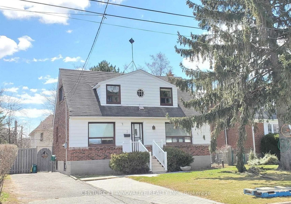 3-calderon-crescent-toronto-ontario-c12483150