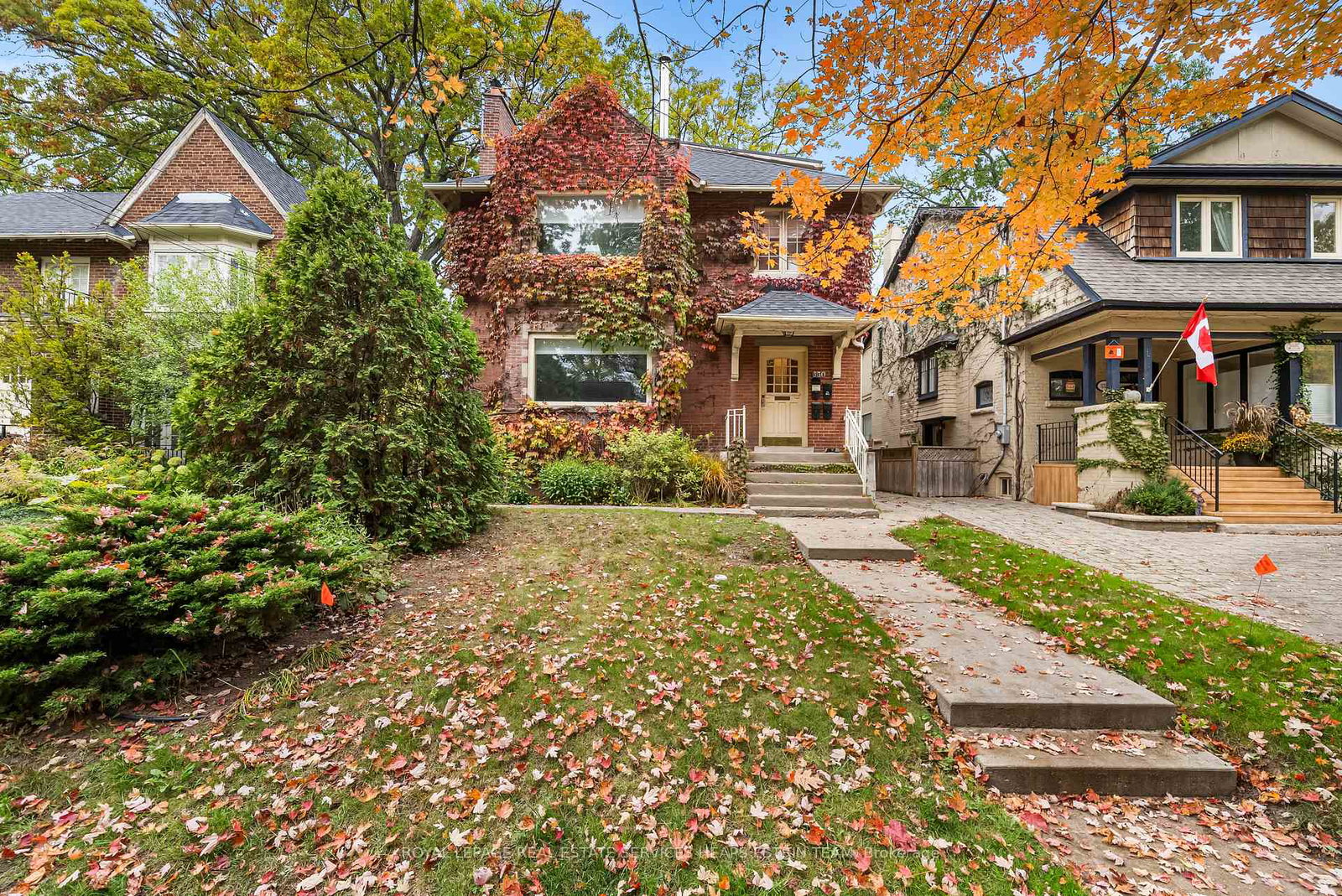 330-st-clair-avenue-e-toronto-ontario-c12483187