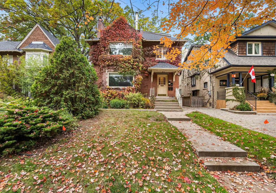 330-st-clair-avenue-e-toronto-ontario-c12483187