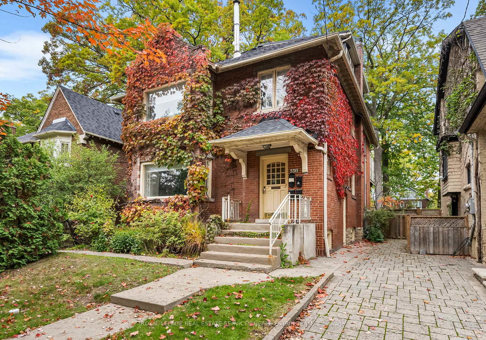 330-st-clair-avenue-e-toronto-ontario-c12483187