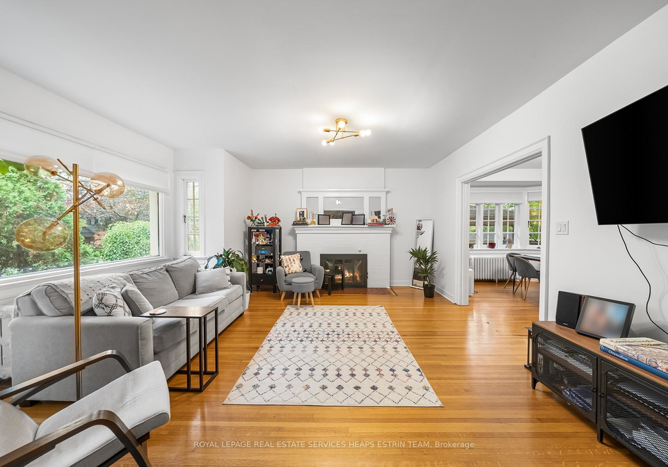 330-st-clair-avenue-e-toronto-ontario-c12483187