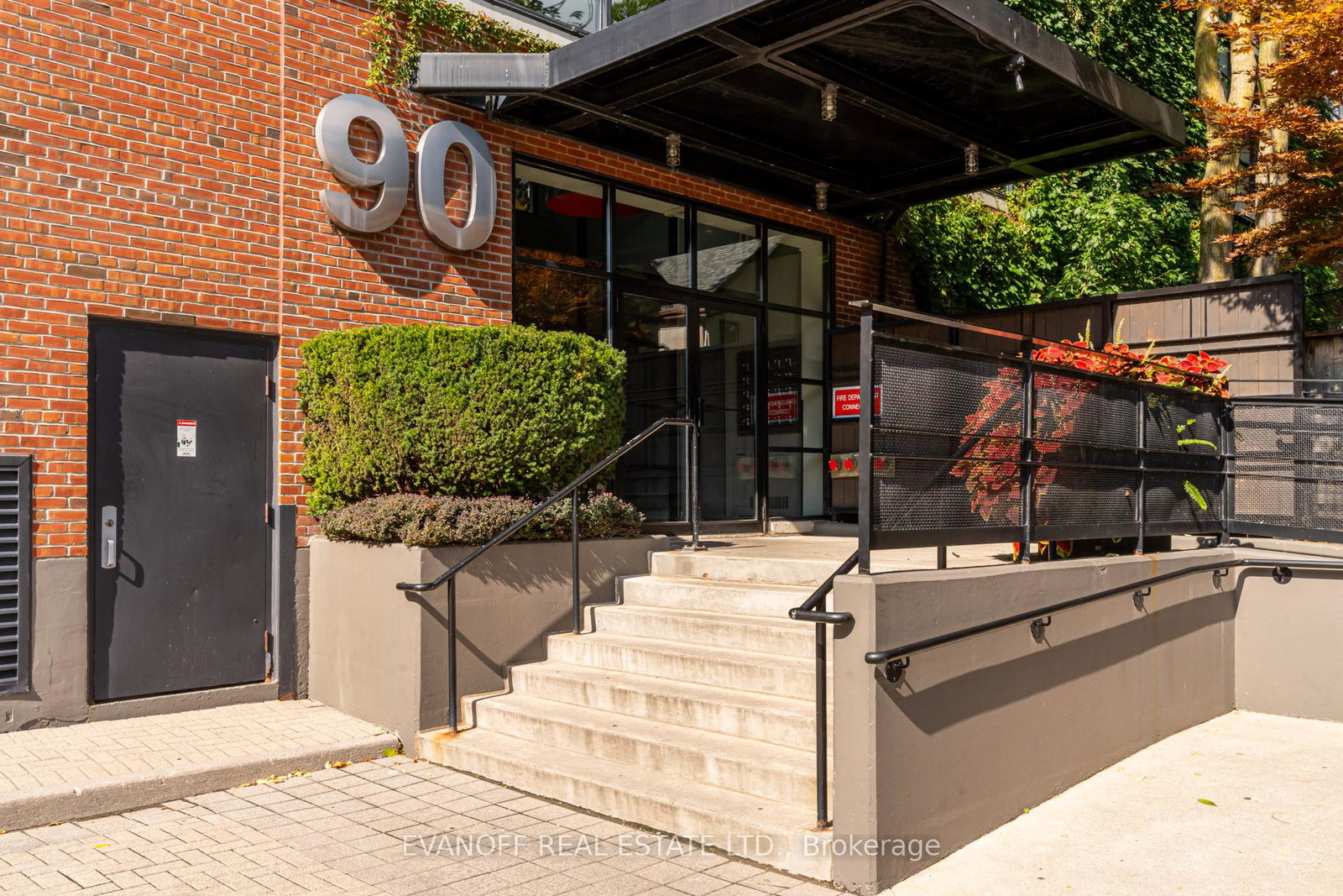 90-sumach-street-toronto-ontario-c12483190