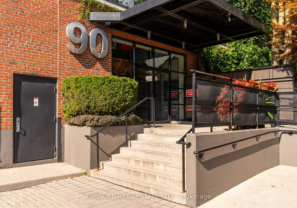 90-sumach-street-toronto-ontario-c12483190