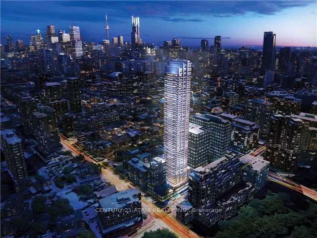 395-bloor-street-e-toronto-ontario-c12483217