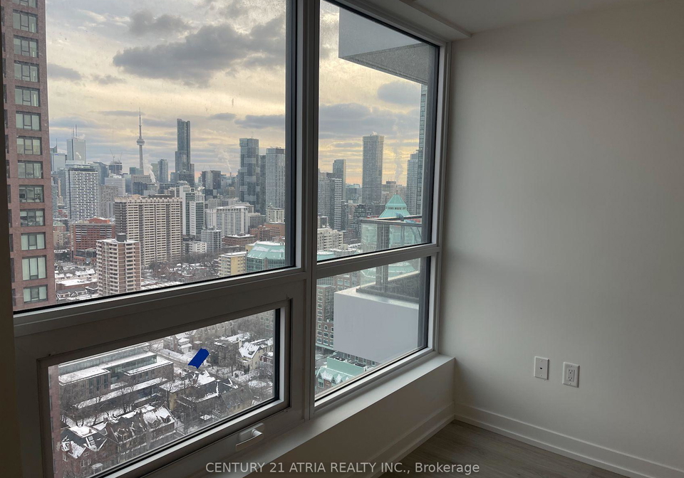 395-bloor-street-e-toronto-ontario-c12483217