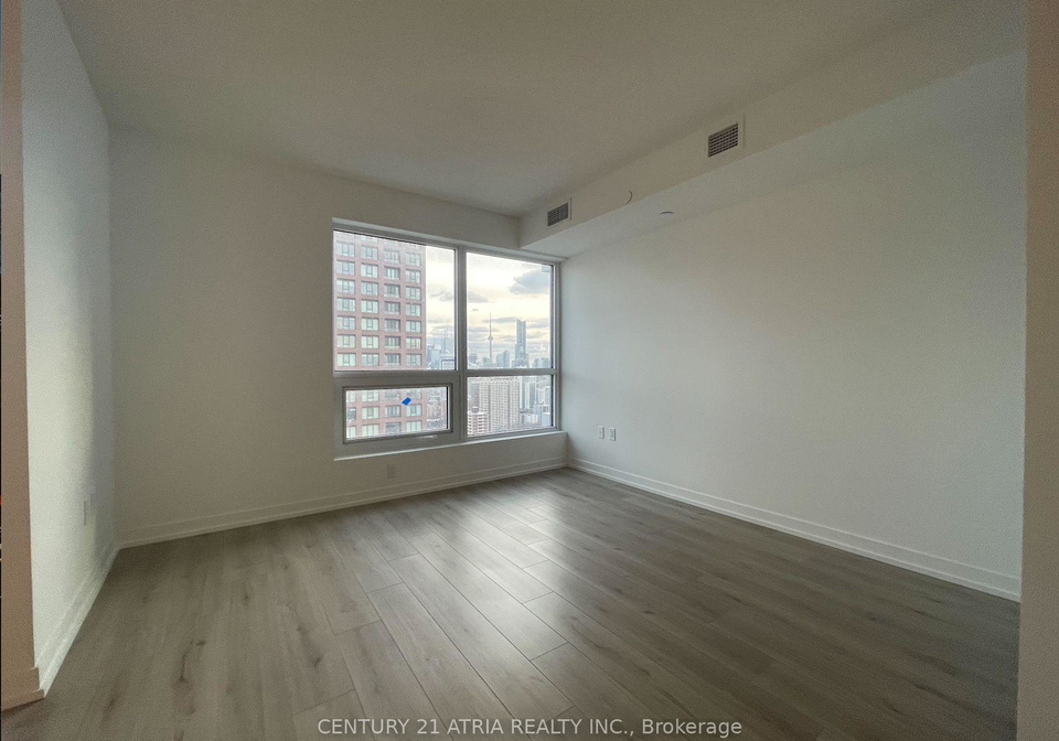 395-bloor-street-e-toronto-ontario-c12483217