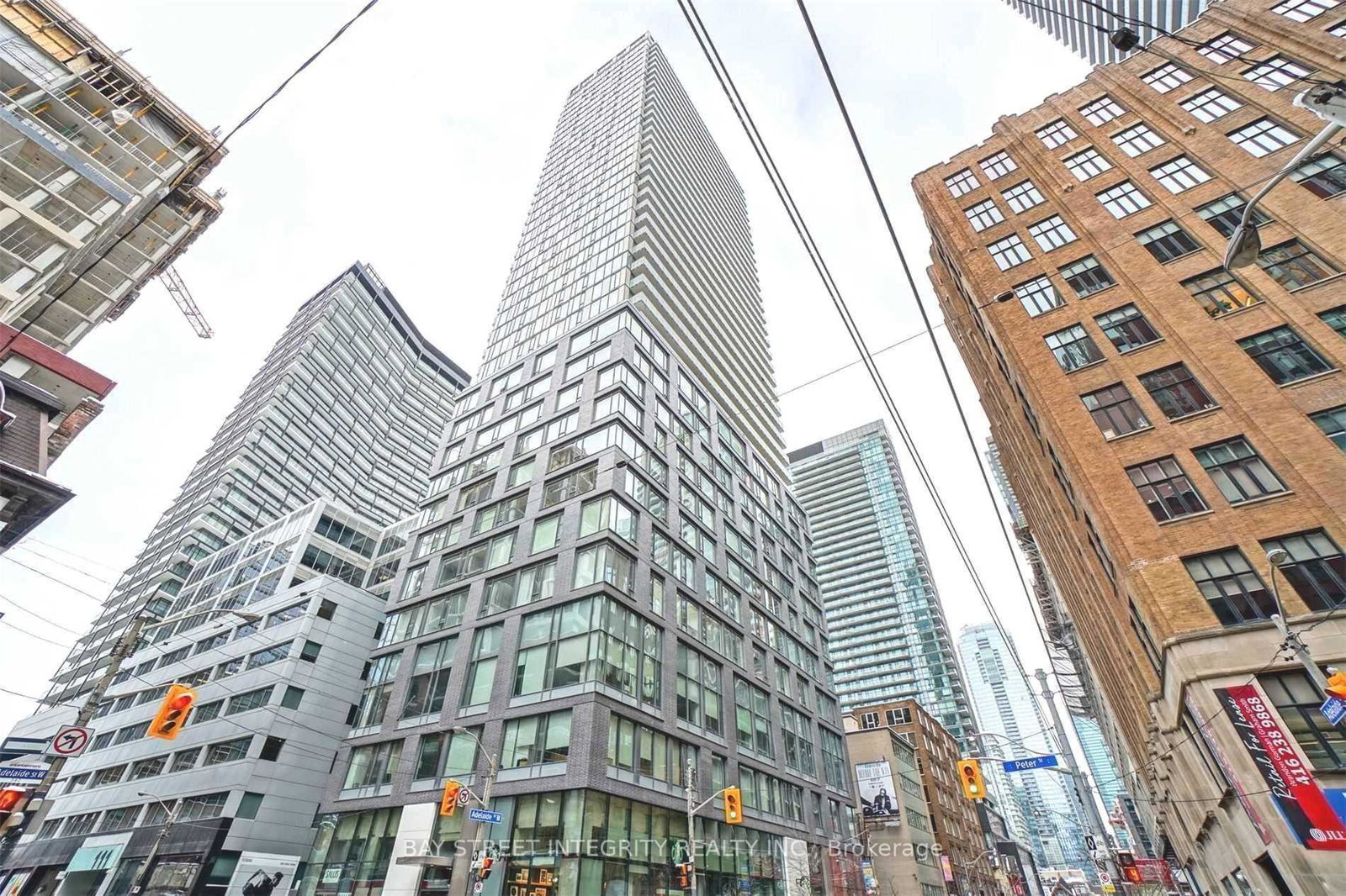 101-peter-street-toronto-ontario-c12483244