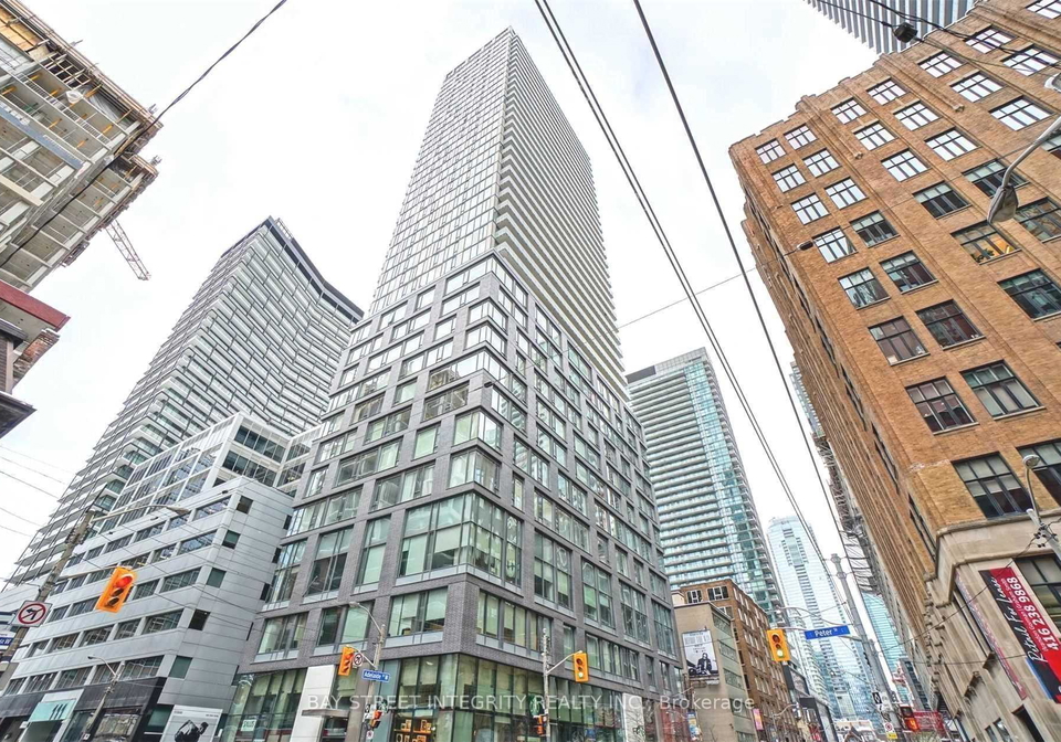 101-peter-street-toronto-ontario-c12483244