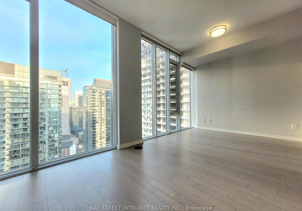 101-peter-street-toronto-ontario-c12483244