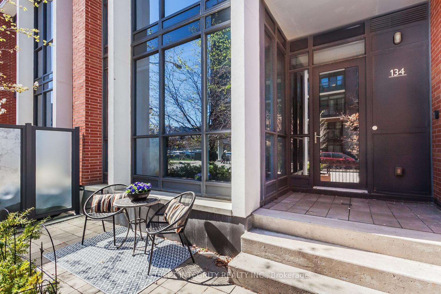 55-regent-park-boulevard-toronto-ontario-c12483247